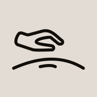 4597 Hand Massage 1 black 1