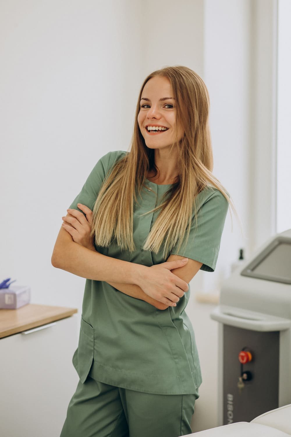 laser epilation hair removal therapy 1