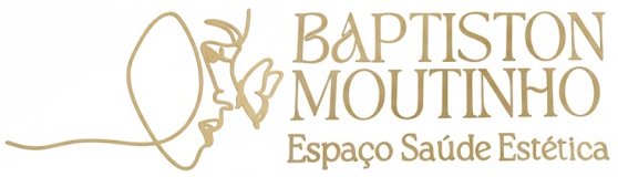 Clínica de Estética - Baptiston Moutinho em São Paulo