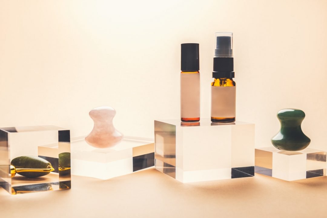 skin care anti aging treatment